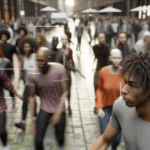 Cara Memulai Hobi Mengoleksi Perangko: Dari Kuno ke Zaman Now, Menyusun Kisah dalam Koleksi