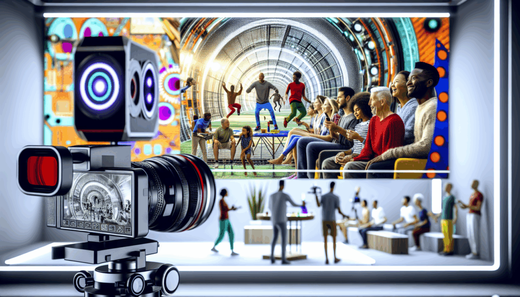 Lima Gagasan Kado Kerajinan Tangan Yang Memiliki Personal Dan Spesial untuk Moment Yang Tak Akan Dilupakan