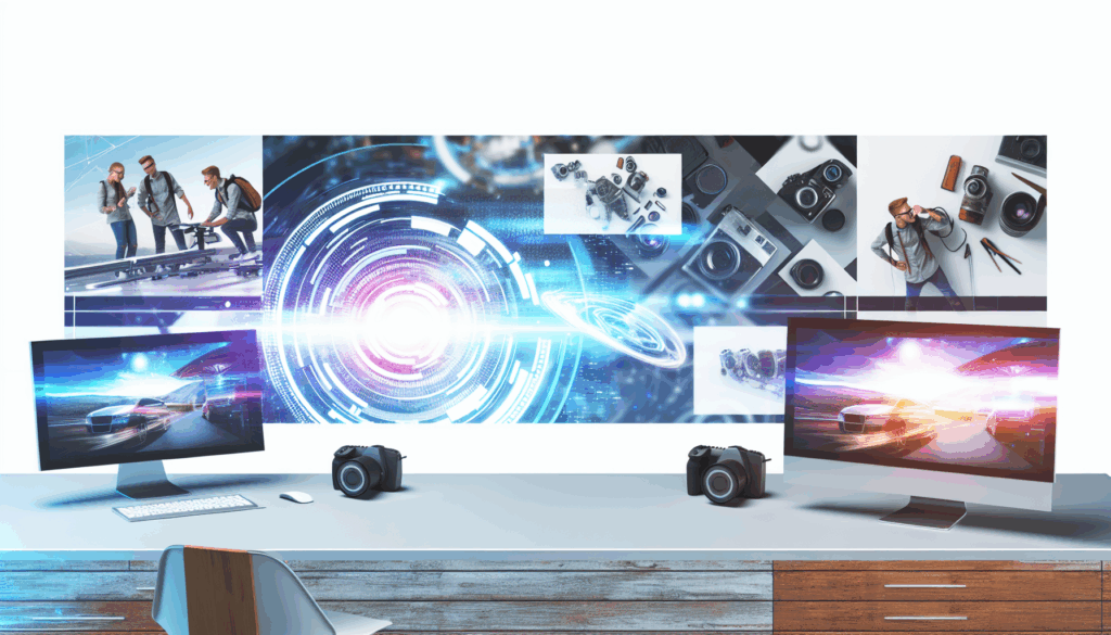 Mungkinkah Transformasi Outfit Digital AR di 2026 bakal merombak cara kita memaknai identitas diri?