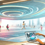 Memahami Ciri-Ciri Hewan Reptil: Panduan Merawat Reptil Kura-Kura Iguana Bagi Penggila Hewan