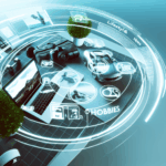 Kunci Keberhasilan: Cara Merawat Peralatan Luar Ruangan Tenda Gunung Agar Bertahan Lama