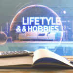 Dengan cara apa Smart Fitness Home Gym berolahraga dengan Personal Trainer AI di 2026 membantu Anda menembus limitasi dan mencapai hasil nyata di rumah?