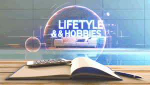 Dengan cara apa Smart Fitness Home Gym berolahraga dengan Personal Trainer AI di 2026 membantu Anda menembus limitasi dan mencapai hasil nyata di rumah?