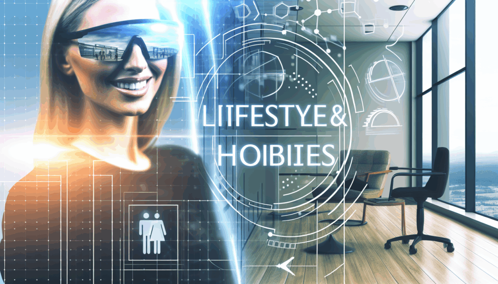 Membongkar Rahasia Langit Malam: Petunjuk Memulai Hobi Ilmu Astronomi Amatir