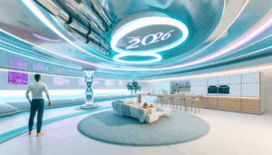 Komplet Panduan: Cara Merawat Kumpulan Buku Agar Tidak Hancur di Tempat Tinggal.