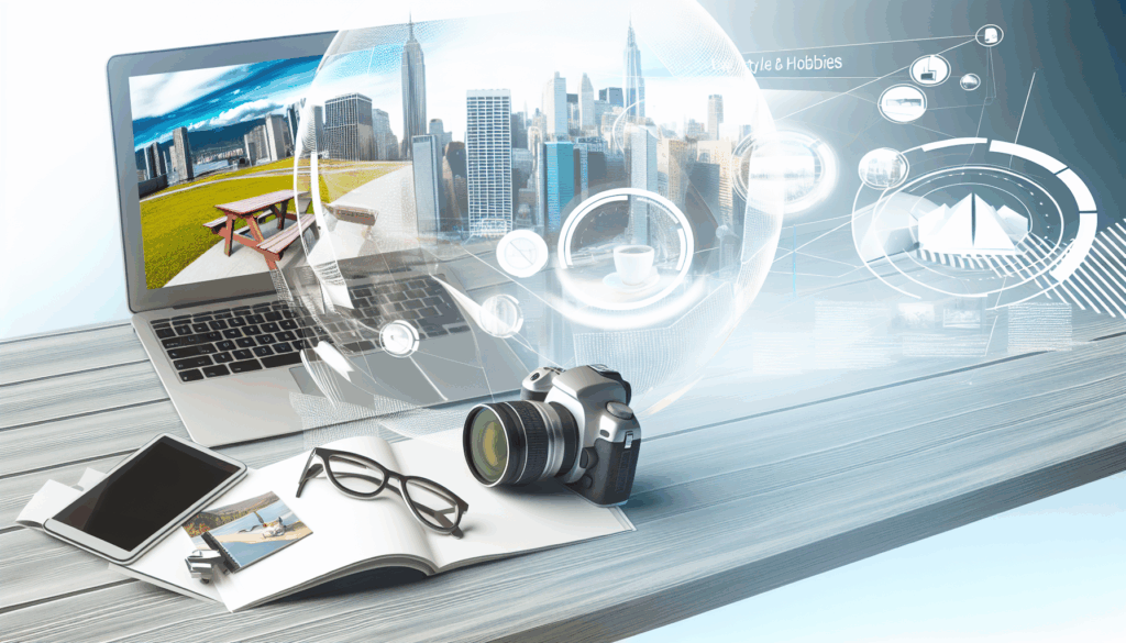 Kreatif dan Pribadi: 7 Ide Kado Hari Kelahiran Penuh Makna Untuk Teman Terbaikmu