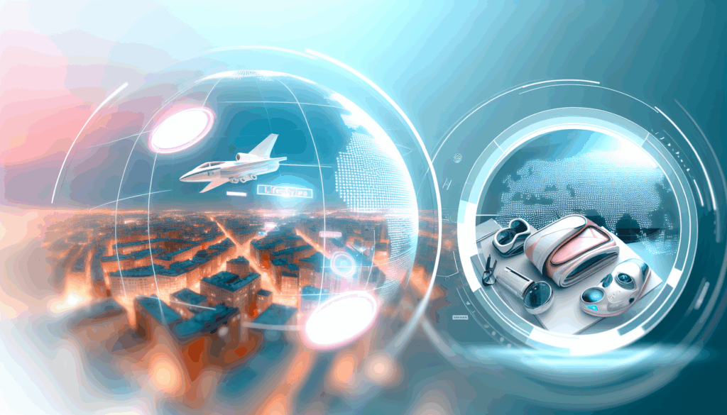 Fundamental Pemotretan Menggunakan Kamera Ponsel: Metode Menangkap Peristiwa dengan Sentuhan Kreatifitas