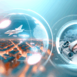 Fundamental Pemotretan Menggunakan Kamera Ponsel: Metode Menangkap Peristiwa dengan Sentuhan Kreatifitas