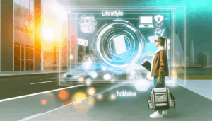 Mengapa Merapikan Rumah Menggunakan Smart Furniture Berteknologi Kecerdasan Buatan pada 2026 Tak Hanya Tren Saja, Melainkan Suatu Kebutuhan Mendesak