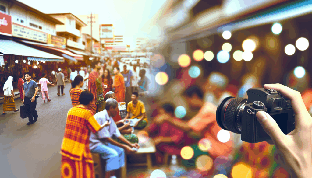 Lima Tahap Mudah Cara Mengorganisir Rak Busana Agar Optimal untuk Gaya Tanpa Beban