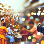 Lima Tahap Mudah Cara Mengorganisir Rak Busana Agar Optimal untuk Gaya Tanpa Beban