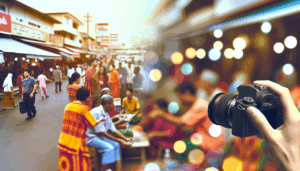 Lima Tahap Mudah Cara Mengorganisir Rak Busana Agar Optimal untuk Gaya Tanpa Beban