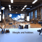 Bahan Dasar Memasak: Metode Mempelajari Memasak Sejak Awal Tips Bagi Pemula