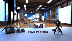 Membongkar Keajaiban: Cara Menyeduh Kopi Secara Manual V60 serta Aeropress yang Wajib Perlu Anda Teliti.