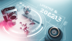 Dasar-Dasar Fotografi Dasar Menggunakan Kamera Ponsel: Langkah Mengabadikan Momen dengan Sentuhan Kreatifitas