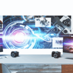 Akhiri Rutinitas Lama—Ini 5 aktivitas digital kekinian Yang Diprediksi Viral Pada 2026 untuk Hidup Lebih Seru dan Produktif