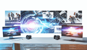 Akhiri Rutinitas Lama—Ini 5 aktivitas digital kekinian Yang Diprediksi Viral Pada 2026 untuk Hidup Lebih Seru dan Produktif