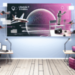 Mungkinkah Wearable Health Tech di Tahun 2026 Dapat Merevolusi Cara Kita Merawat Diri? Temukan Jawabannya di Panduan Modern untuk Perawatan Diri Berikut.