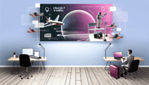 Mungkinkah Wearable Health Tech di Tahun 2026 Dapat Merevolusi Cara Kita Merawat Diri? Temukan Jawabannya di Panduan Modern untuk Perawatan Diri Berikut.