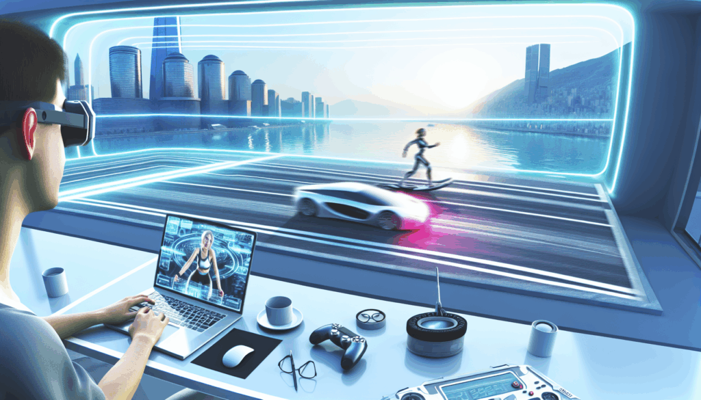 Petunjuk Merawat Turtle Brazil bagi Pemula: Tips dan Cara Berguna