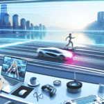 Petunjuk Merawat Turtle Brazil bagi Pemula: Tips dan Cara Berguna