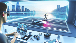 Petunjuk Merawat Turtle Brazil bagi Pemula: Tips dan Cara Berguna