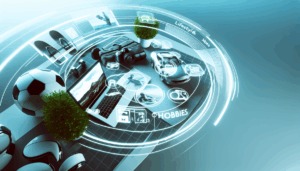 Kegiatan memasak Ala Koki: Cara Menguasai Memasak Sejak Dasar Tips Bagi Pemula