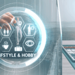 Panduan Praktis: Langkah Menjaga Tanaman Hias Supaya Tumbuh Subur pada Semua Musim yang Berbeda