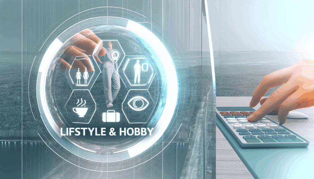 Meja Kerja yang Sempurna: Tujuh Tips Menata Ruang Kerja Agar Rasa Nyaman Dan Fokus di Zaman Digital