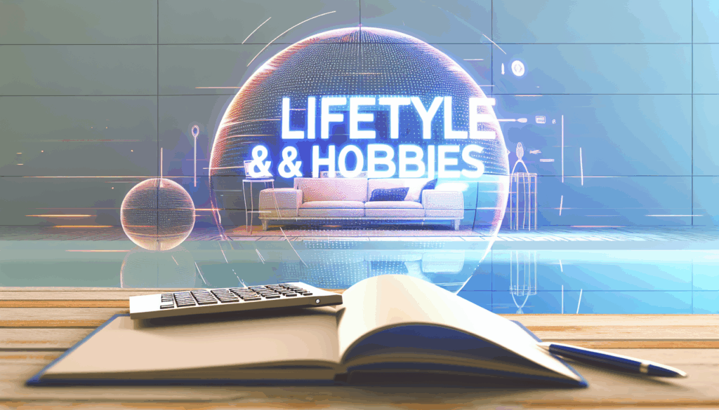 Sepuluh Langkah Mudah Cara Belajar Jahit Menggunakan Mesin Jahit Untuk Orang yang Baru Mulai