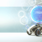 Jelajahi Passion diri Anda: Cara Mencari Kegiatan Baru Sesuaikan Dengan Ketertarikan Anda