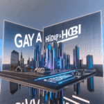 5 Cara Mudah Cara Memulai Kegiatan Berkebun Di Lahan Terbatas