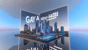 5 Gagasan Dekorasi Kamar Tidur Sempit Agar Nampak Lebar dengan Cara Penglihatan