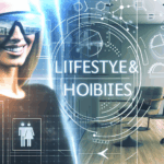 Dari Pemula hingga Tingkat Tinggi: Panduan Memilih Peralatan Memasak Untuk Dapur Milik Anda