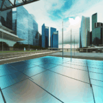 Menjadi Pelukis: Petunjuk Untuk Memulai Kegiatan Melukis Untuk Orang yang Baru Memulai