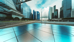 Fenomena Social Dining Virtual Dalam Metaverse Pada 2026: Apakah Jawaban Paling Efektif untuk Kesepian di Zaman Digital?