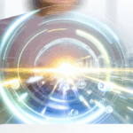 Mengenal Teknik Melipat Kertas Origami Seni Melipat Kertas Kreatifitas Selalu Batasan untuk Setiap Usia.