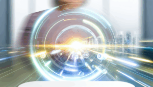 Menciptakan Keajaiban Baru: 7 Ide Mendaur Ulang Barang Bekas Jadi Perabotan Unik Daur Ulang Kreatif