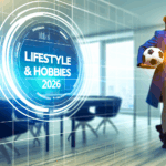 Dari Awal Menuju Penyiaran: Cara Mendirikan Podcast Secara Mandiri Dengan Alat Dasar