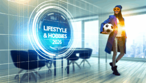 Menerangi Hidup: Tujuh Ide Pemanfaatan Lampu Hias Dalam Mempercantik Ruang Anda.