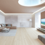 Penjelajahan Kreativitas: Metode Membuat Rekaman Stop Motion Ringkas untuk Pemula