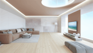 Mengapa Menyertai dengan Komunitas Online Minat Baru Hobbyverse Serta Micro Communities Di Tahun 2026 Dapat Menyelamatkan Ketertarikan yang Memudar?