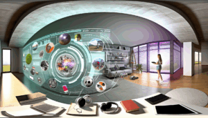 Wisata Pendek: Inspiras Aktivitas Akhir Pekan Yang Tak Membuat Bosan Bersama Keluarga