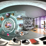 10 Ide Hadiah Ulang Tahun Yang Mengesankan Untuk Teman yang Pasti Menjadikannya Tersenyum.