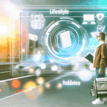 Metode Pengelolaan Waktu Untuk Mendorong Produktivitas di Zaman Digital: Saran bagi Generasi Y