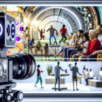 Dari Dasar Menuju Pro: Mengetahui Dasar-Dasar Fotografi Menggunakan Kamera secara Praktis