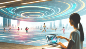 Pengolahan Kembali untuk Semua: Ide Kreatif Mentransformasi Barang Bekas Menjadi Furnitur Unik Upcycling dalam Kehidupan Sehari-hari