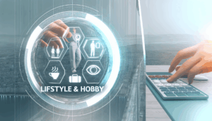 10 Rencana Kegiatan Inovatif Demi Menghabiskan Cuti Sekolah Putra-putri yang Sangat Mengasyikkan