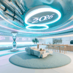 Tata Letak Kerja yang Sempurna: 7 Tips Menata Meja Kerja Demi Kenikmatan Dan Fokus di Era Digital